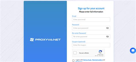 TamilBlasters Proxy List: TamilBlasters Proxies and。